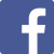 facebook-icon-logo-png-transparent